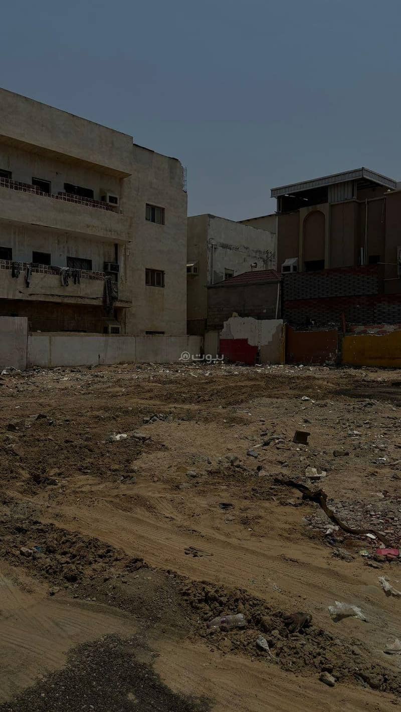 ارض للبيع بجيزان بجوار طريق الملك عبدالعزيز ارض للبيع بجيزان بجوار طريق الملك عبدالعزيز
