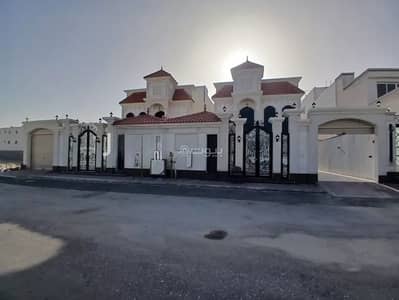 9 Bedroom Villa for Sale in Al Sheraa, Al Khobar - Villa for sale in Al Sheraa, Al Khobar 9 Bedroom Villa for Sale in Al Sheraa, Al Khobar - Villa for sale in Al Sheraa, Al Khobar