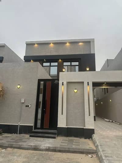 9 Bedroom Villa for Sale in Al Urobah, Dammam - Villa for sale in Al Urobah, Dammam 9 Bedroom Villa for Sale in Al Urobah, Dammam - Villa for sale in Al Urobah, Dammam