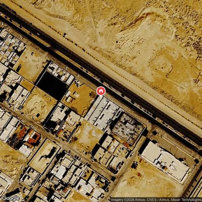 Room for Rent in East Riyadh, Riyadh - Room For Rent in Al Nadhim, Riyadh Room for Rent in East Riyadh, Riyadh - Room For Rent in Al Nadhim, Riyadh