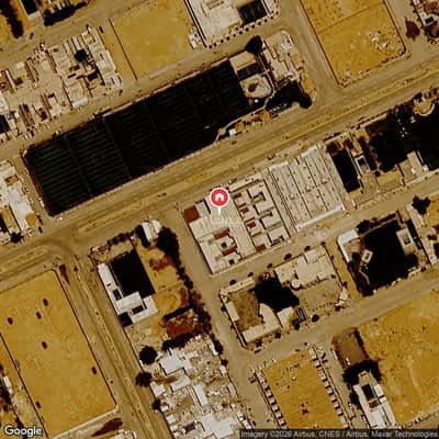 1 Bedroom Rest House for Rent in East Riyadh, Riyadh - Rest House For Rent in Al Rimal, Riyadh 1 Bedroom Rest House for Rent in East Riyadh, Riyadh - Rest House For Rent in Al Rimal, Riyadh