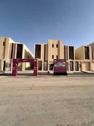 دور 4 غرف نوم للبيع في جنوب الرياض، الرياض - طابق للبيع في عكاظ، الرياض دور 4 غرف نوم للبيع في جنوب الرياض، الرياض - طابق للبيع في عكاظ، الرياض