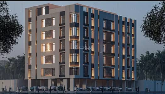 2 Bedroom Flat for Sale in North Jeddah, Jeddah - Apartment For Sale in Al Nuzhah, Jeddah 2 Bedroom Flat for Sale in North Jeddah, Jeddah - Apartment For Sale in Al Nuzhah, Jeddah