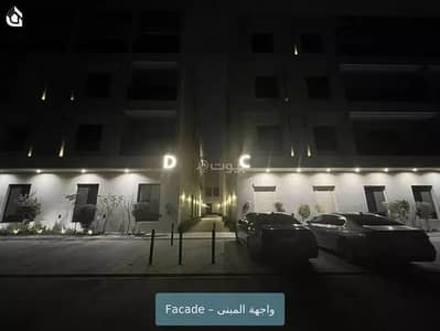 3 Bedroom Apartment for Rent in North Riyadh, Riyadh - Apartment For Rent in Al Arid, North Riyadh