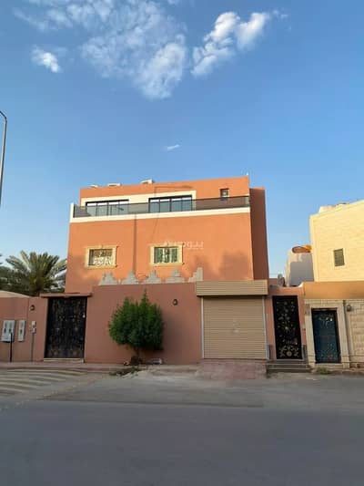 3 Bedroom Flat for Rent in North Riyadh, Riyadh - Apartment For Rent in Al Aqiq, Riyadh 3 Bedroom Flat for Rent in North Riyadh, Riyadh - Apartment For Rent in Al Aqiq, Riyadh