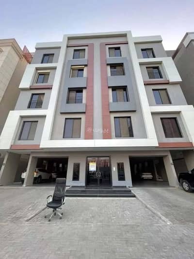 5 Bedroom Apartment for Rent in North Jeddah, Jeddah - 5 Bedroom Apartment For Rent in Al Sawari, Jeddah 5 Bedroom Apartment for Rent in North Jeddah, Jeddah - 5 Bedroom Apartment For Rent in Al Sawari, Jeddah