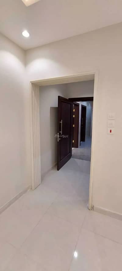 5 Bedroom Flat for Rent in North Jeddah, Jeddah - Apartment For Rent in Al Waha, Jeddah 5 Bedroom Flat for Rent in North Jeddah, Jeddah - Apartment For Rent in Al Waha, Jeddah