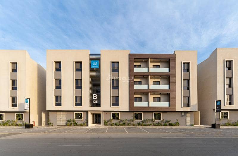 شقق سكينة ريزيدنس,حي الحزم ,الرياض شقق سكينة ريزيدنس,حي الحزم ,الرياض