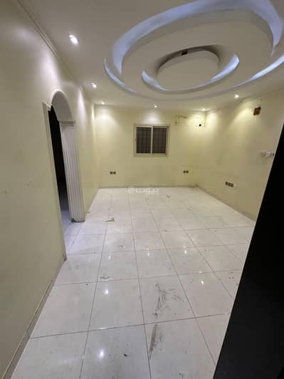 Residential Building for Rent in Central Riyadh, Riyadh - Apartment in Al Murraba neighborhood