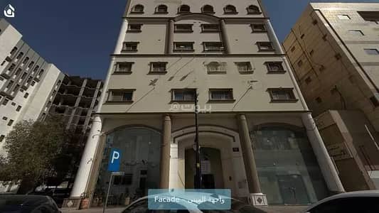 1 Bedroom Apartment for Rent in North Riyadh, Riyadh - Apartment For Rent in Al Olaya, Riyadh