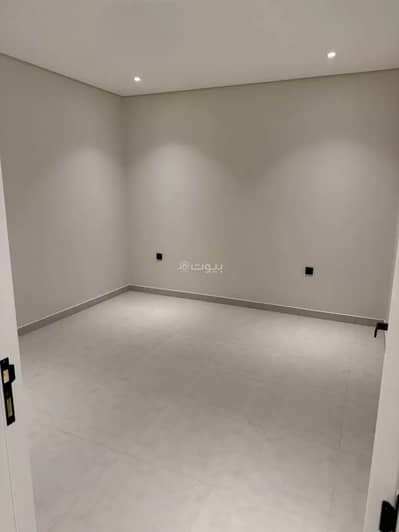 3 Bedroom Flat for Rent in Al Bahar, Al Khobar - Apartment For Rent in Al Bahar, Al Khobar 3 Bedroom Flat for Rent in Al Bahar, Al Khobar - Apartment For Rent in Al Bahar, Al Khobar