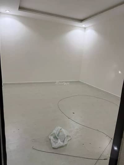 Room for Rent in East Riyadh, Riyadh - Room For Rent in Al Rimal, Riyadh