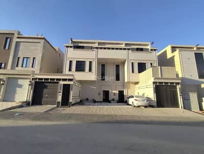 3 Bedroom Floor for Sale in South Riyadh, Riyadh - Floor For Sale in Okaz, Riyadh 3 Bedroom Floor for Sale in South Riyadh, Riyadh - Floor For Sale in Okaz, Riyadh