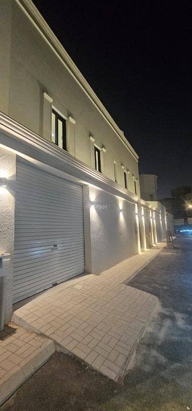 4 Bedroom Villa for Sale in West Riyadh, Riyadh - Villa for sale in Al-Awali district