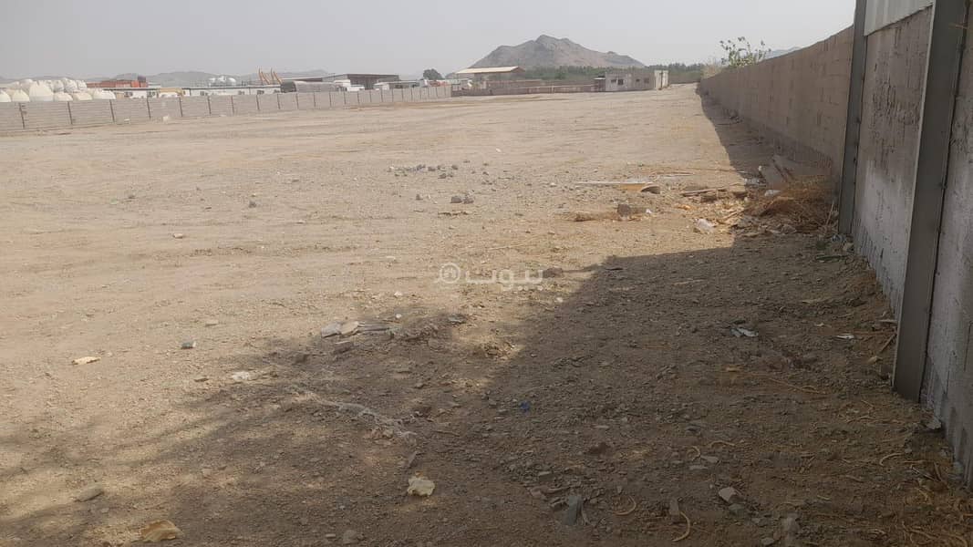 A farm for rent in Al-Hijaz, Jeddah A farm for rent in Al-Hijaz, Jeddah
