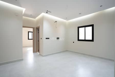 4 Bedroom Apartment for Sale in North Jeddah, Jeddah - Luxury apartment for sale, 4 new rooms, in Jeddah, Al-Naim neighborhood, direct from the owner 4 Bedroom Apartment for Sale in North Jeddah, Jeddah - Luxury apartment for sale, 4 new rooms, in Jeddah, Al-Naim neighborhood, direct from the owner