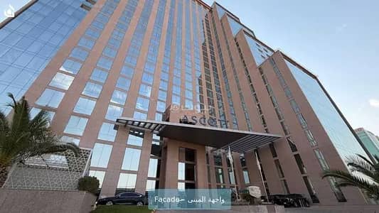 2 Bedroom Apartment for Rent in North Riyadh, Riyadh - Apartment For Rent in Al Sahafah, Riyadh