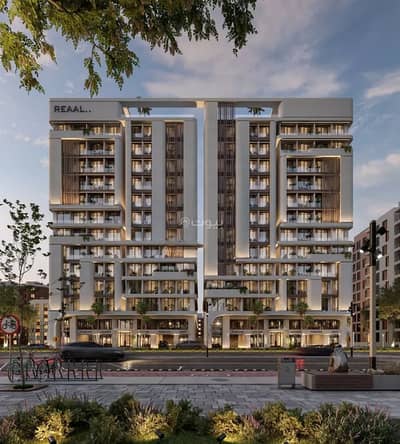 3 Bedroom Apartment for Sale in North Jeddah, Jeddah - Apartment for sale in Al Fayhaa, North Jeddah 3 Bedroom Apartment for Sale in North Jeddah, Jeddah - Apartment for sale in Al Fayhaa, North Jeddah