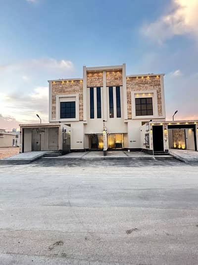 5 Bedroom Floor for Sale in Nawara District, Al Muzahimiyah Riyadh Region - Floor For Sale in Nawara District, Al Muzahimiyah, Riyadh Region 5 Bedroom Floor for Sale in Nawara District, Al Muzahimiyah Riyadh Region - Floor For Sale in Nawara District, Al Muzahimiyah, Riyadh Region