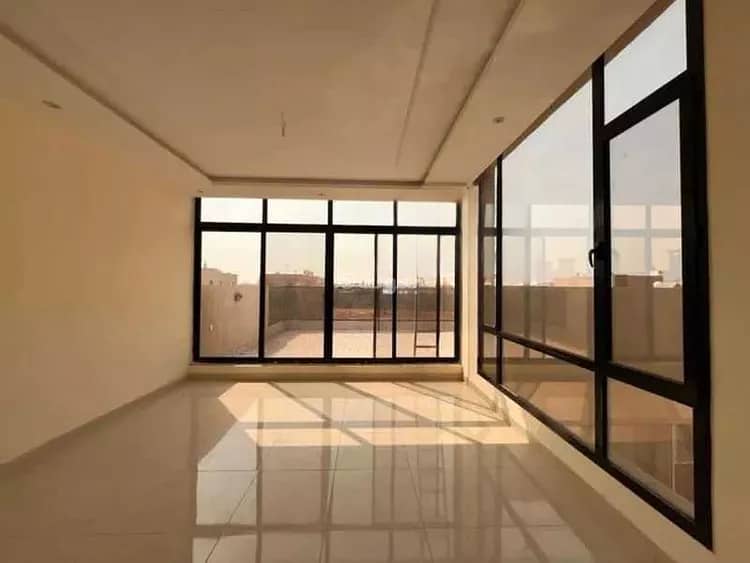 Villa For Rent in Al Yaqout, Jeddah Villa For Rent in Al Yaqout, Jeddah
