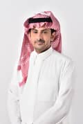 سلمان مسلط سلمان مسلط
