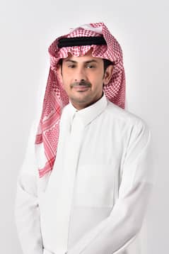 سلمان مسلط سلمان مسلط