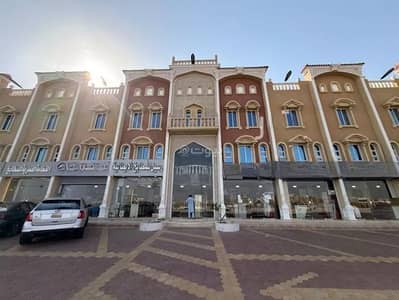 2 Bedroom Flat for Rent in North Jeddah, Jeddah - Apartment for rent on Asfan Road, Al Riyadh District, Jeddah City. 2 Bedroom Flat for Rent in North Jeddah, Jeddah - Apartment for rent on Asfan Road, Al Riyadh District, Jeddah City.