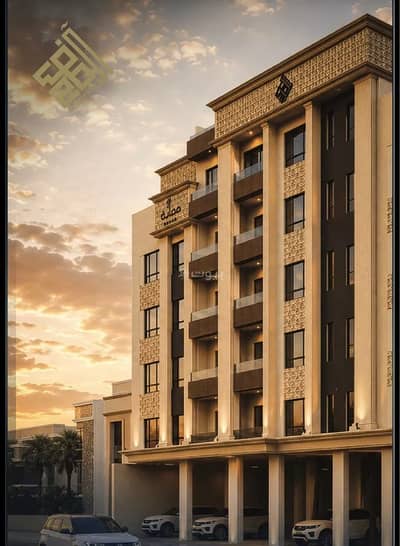 4 Bedroom Flat for Sale in Central Jeddah, Jeddah - Apartment For Sale in Al Faisaliyah, Jeddah 4 Bedroom Flat for Sale in Central Jeddah, Jeddah - Apartment For Sale in Al Faisaliyah, Jeddah