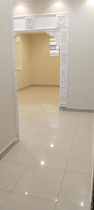 1 Bedroom Flat for Rent in North Riyadh, Riyadh - One-bedroom apartment for rent in Al-Aqiq, Riyadh 1 Bedroom Flat for Rent in North Riyadh, Riyadh - One-bedroom apartment for rent in Al-Aqiq, Riyadh