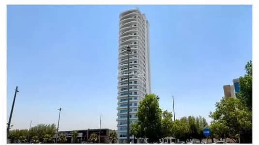 2 Bedroom Flat for Rent in North Riyadh, Riyadh - Apartment For Rent in Al Olaya, Riyadh 2 Bedroom Flat for Rent in North Riyadh, Riyadh - Apartment For Rent in Al Olaya, Riyadh