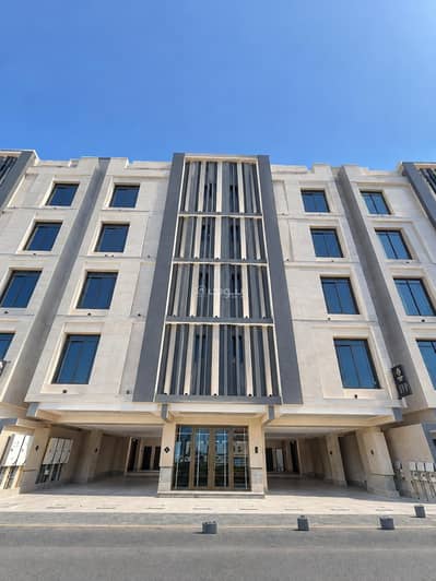 5 Bedroom Flat for Sale in Central Jeddah, Jeddah - Apartment for sale in Jeddah, Al-Faisaliyah district