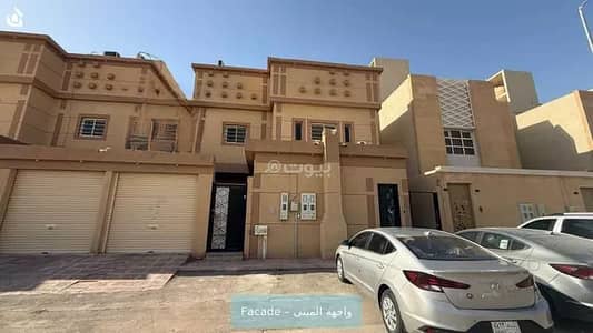 3 Bedroom Flat for Rent in East Riyadh, Riyadh - Apartment for rent in Al Qadisiyah, east Riyadh 3 Bedroom Flat for Rent in East Riyadh, Riyadh - Apartment for rent in Al Qadisiyah, east Riyadh