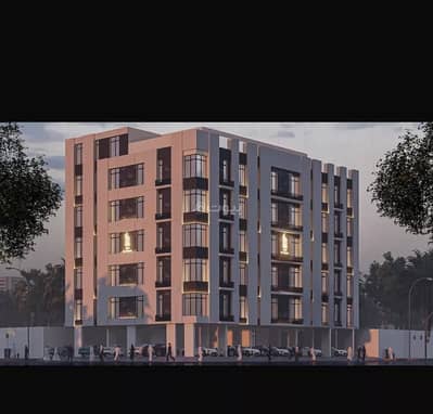 3 Bedroom Apartment for Sale in North Jeddah, Jeddah - Apartment For Sale in Al Nuzhah, Jeddah 3 Bedroom Apartment for Sale in North Jeddah, Jeddah - Apartment For Sale in Al Nuzhah, Jeddah