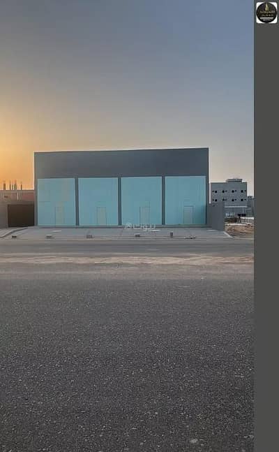 معرض للايجار في شمال جدة، جدة - معرض للايجار في الرياض، شمال جدة معرض للايجار في شمال جدة، جدة - معرض للايجار في الرياض، شمال جدة