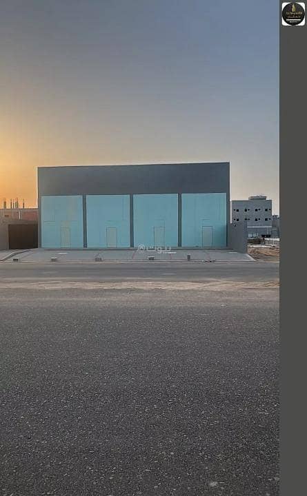 معرض للايجار في الرياض، شمال جدة معرض للايجار في الرياض، شمال جدة