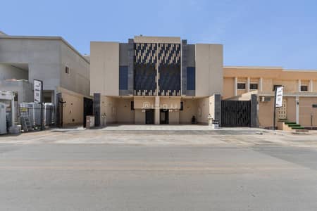دور 4 غرف نوم للبيع في شمال الرياض، الرياض - طابق للبيع في منطقة الملك فهد، الرياض دور 4 غرف نوم للبيع في شمال الرياض، الرياض - طابق للبيع في منطقة الملك فهد، الرياض