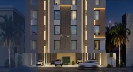 3 Bedroom Apartment for Sale in North Jeddah, Jeddah - Apartment For Sale in Al Safa, Jeddah 3 Bedroom Apartment for Sale in North Jeddah, Jeddah - Apartment For Sale in Al Safa, Jeddah