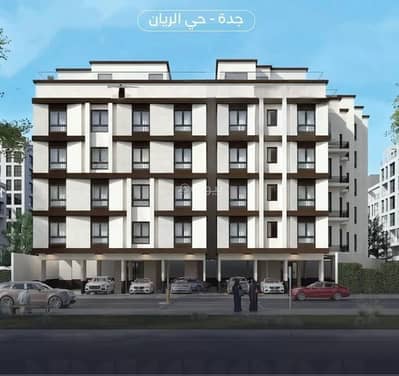 2 Bedroom Apartment for Sale in North Jeddah, Jeddah - Apartment For Sale in Al Rayaan, Jeddah 2 Bedroom Apartment for Sale in North Jeddah, Jeddah - Apartment For Sale in Al Rayaan, Jeddah