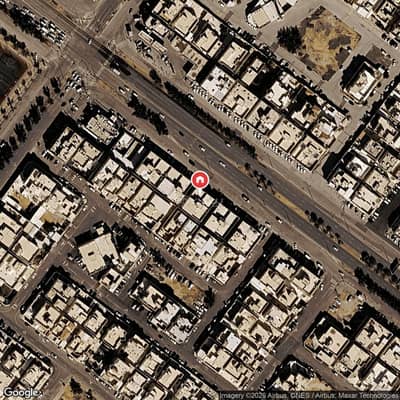 7 Bedroom Residential Building for Sale in South Riyadh, Riyadh - Badr, Riyadh, منطقة الرياض 7 Bedroom Residential Building for Sale in South Riyadh, Riyadh - Badr, Riyadh, منطقة الرياض
