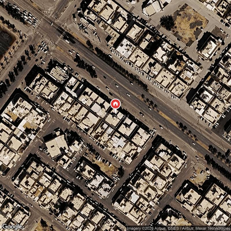 Badr, Riyadh, منطقة الرياض Badr, Riyadh, منطقة الرياض