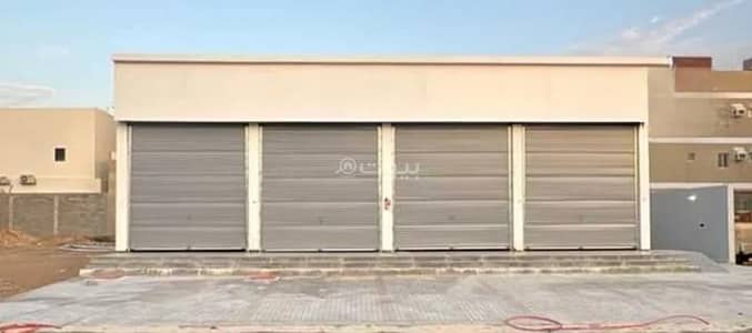 معرض للايجار في شمال جدة، جدة - معرض للإيجار في الرياض، شمال جدة معرض للايجار في شمال جدة، جدة - معرض للإيجار في الرياض، شمال جدة