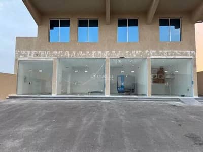 معرض للايجار في شمال جدة، جدة - معرض للإيجار في الرياض، شمال جدة معرض للايجار في شمال جدة، جدة - معرض للإيجار في الرياض، شمال جدة