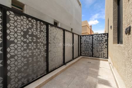 دور 3 غرف نوم للبيع في شمال الرياض، الرياض - طابق للبيع في الملك فهد، الرياض دور 3 غرف نوم للبيع في شمال الرياض، الرياض - طابق للبيع في الملك فهد، الرياض