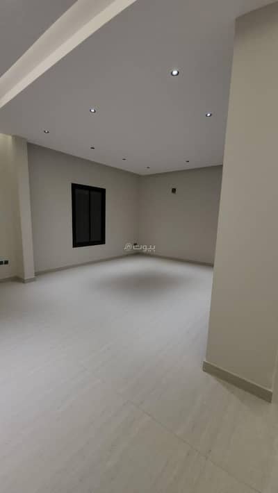 3 Bedroom Floor for Sale in Al Wasam, Riyadh - A premium housing opportunity | a spacious upper floor with a modern design and comprehensive guarantees 3 Bedroom Floor for Sale in Al Wasam, Riyadh - A premium housing opportunity | a spacious upper floor with a modern design and comprehensive guarantees