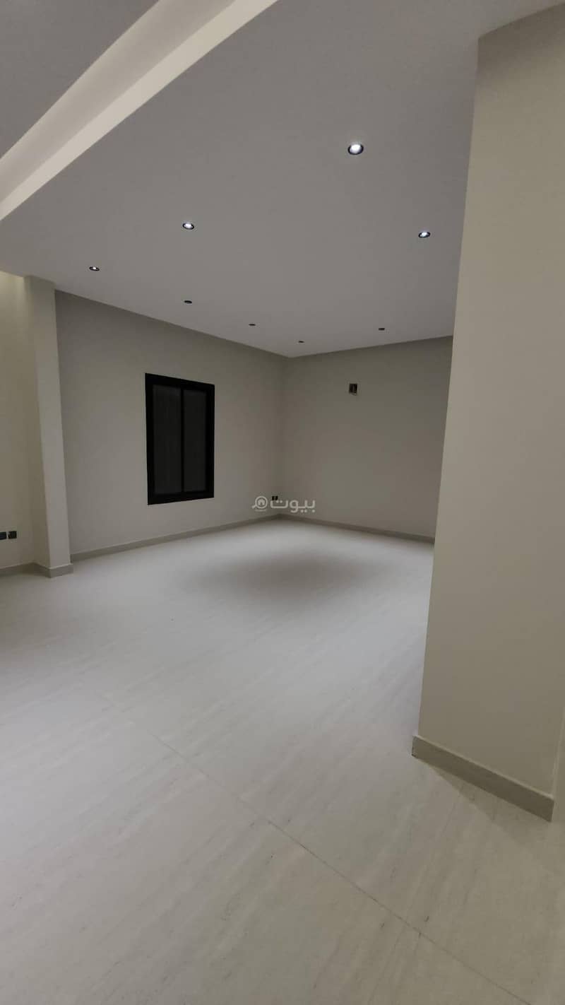 فرصة سكنية مميزة | دور علوي فسيح بتصميم عصري وضمانات شاملة فرصة سكنية مميزة | دور علوي فسيح بتصميم عصري وضمانات شاملة