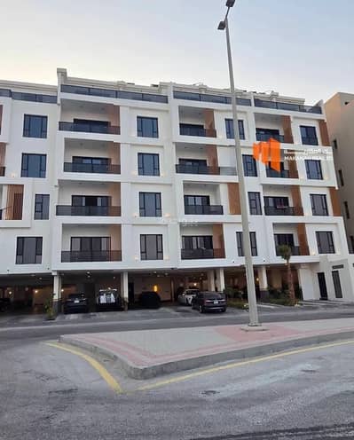 2 Bedroom Apartment for Rent in Al Bahar, Al Khobar - Apartment for rent in Al Bahar, Al Khobar 2 Bedroom Apartment for Rent in Al Bahar, Al Khobar - Apartment for rent in Al Bahar, Al Khobar