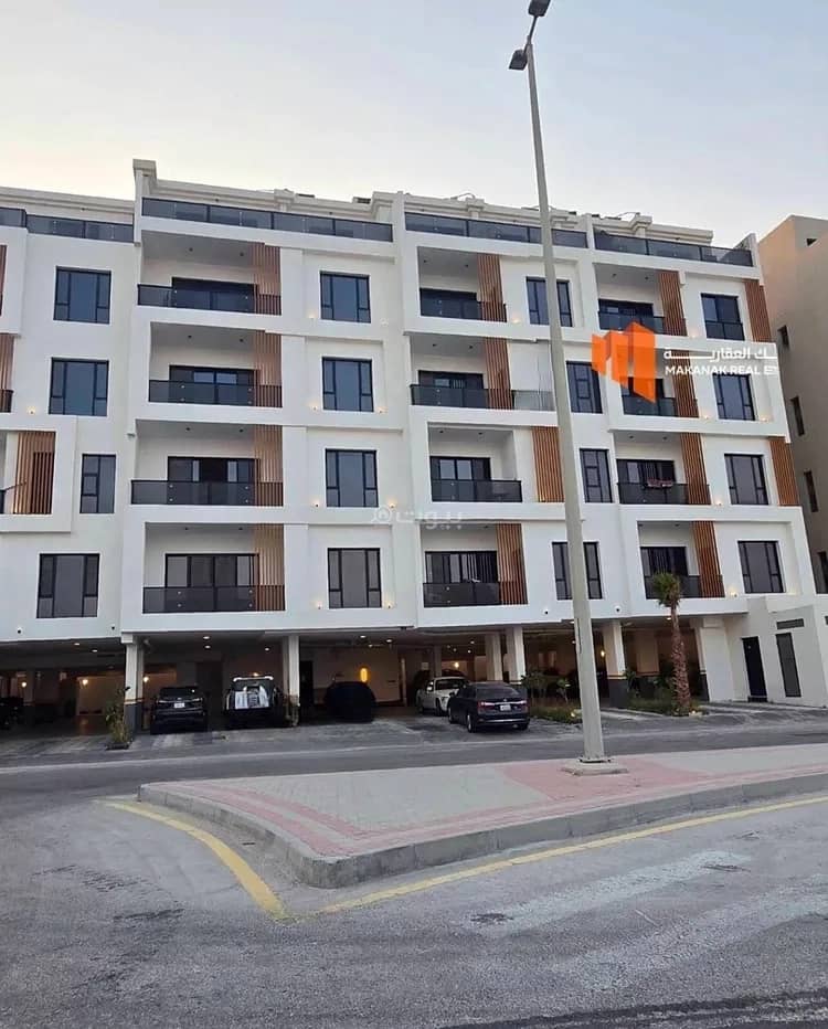 Apartment for rent in Al Bahar, Al Khobar Apartment for rent in Al Bahar, Al Khobar