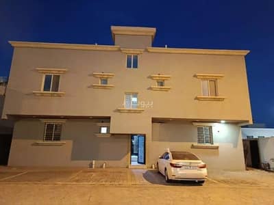 5 Bedroom Residential Building for Sale in King Fahd Suburb, Dammam - Residential building for sale in King Fahd suburb, Dammam 5 Bedroom Residential Building for Sale in King Fahd Suburb, Dammam - Residential building for sale in King Fahd suburb, Dammam