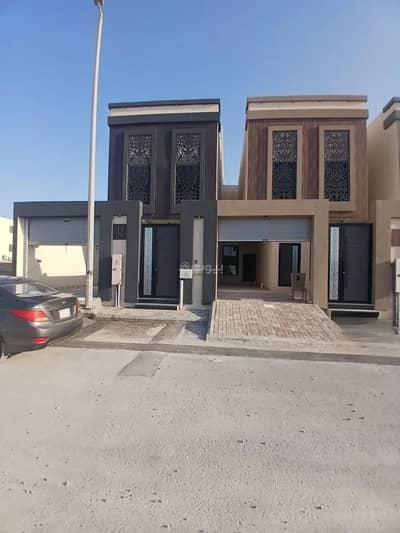 6 Bedroom Villa for Sale in Al Sawari, Al Khobar - Villa for sale in Al Sawari, Al Khobar 6 Bedroom Villa for Sale in Al Sawari, Al Khobar - Villa for sale in Al Sawari, Al Khobar