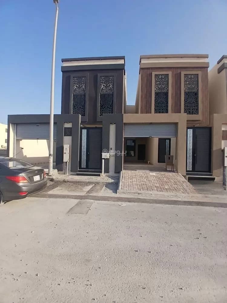 Villa for sale in Al Sawari, Al Khobar Villa for sale in Al Sawari, Al Khobar